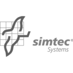 simtec systems